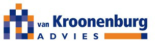 logo kroonburg